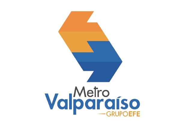 LOGO METRO VALPARAISO_page-0001 (2)