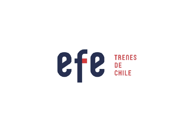 logo EFE_page-0001 (2)