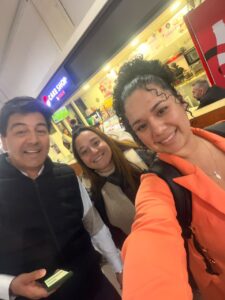 Exponor 2026