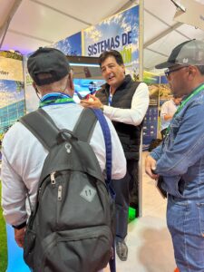 Exponor 2026