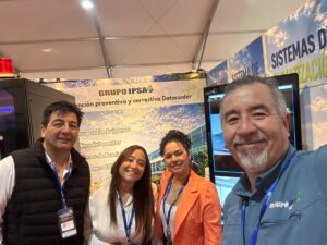 Exponor 2026