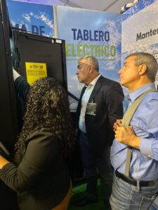 Exponor 2026