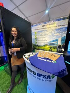 Exponor 2026