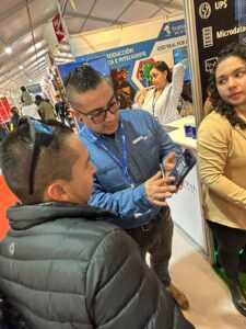 Exponor 2026